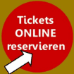 TicketsOnline